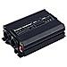 Power Inverter 600w Trasformatore Portatile Di Corrente - Foto miniatura 1