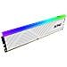 SPECTRIX D35G memoria 16 GB 2 x 8 GB DDR4 3600 MHz - Foto miniatura 3