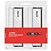 SPECTRIX D35G memoria 16 GB 2 x 8 GB DDR4 3600 MHz - Foto miniatura 5