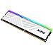 SPECTRIX D35G memoria 16 GB 2 x 8 GB DDR4 3600 MHz - Foto miniatura 4