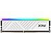 SPECTRIX D35G memoria 16 GB 2 x 8 GB DDR4 3600 MHz - Foto miniatura 2