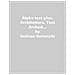 Plus. Architettura. Test Arched. Kit Di Preparazione Plus. Per L'ammissione A Tutti I Corsi Di Laurea In Architettura E Ingegneria Edile-architettura, Scienze Dell'architettura. Ediz. Mydes - Foto miniatura 1