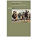 Francesco Campennì - Ethos E Contesto. Le Culture Popolari Fra Rito E Storia - Foto miniatura 1