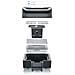 Sevo Smart Control Gt Pg 8138 - Foto miniatura 5