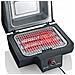 Sevo Smart Control Gt Pg 8138 - Foto miniatura 6
