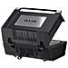 Sevo Smart Control Gt Pg 8138 - Foto miniatura 7