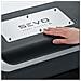 Sevo Smart Control Gt Pg 8138 - Foto miniatura 8