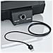 Sevo Smart Control Gt Pg 8138 - Foto miniatura 2