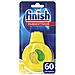 Deodorante Per Lavastoviglie Finish Limone - Foto miniatura 2