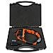 Collare Per Cani Canicom Gps Geo1047 - Foto miniatura 2