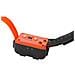 Collare Per Cani Canicom Gps Geo1047 - Foto miniatura 3
