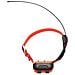 Collare Per Cani Canicom Gps Geo1047 - Foto miniatura 4