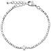 Bracciale Donna Stroili 1658254 - Foto miniatura 1