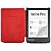 H-S-634-R-WW custodia per e-book reader 15,2 cm (6") Cover Rosso - Foto miniatura 3