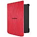 H-S-634-R-WW custodia per e-book reader 15,2 cm (6") Cover Rosso - Foto miniatura 4