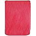 H-S-634-R-WW custodia per e-book reader 15,2 cm (6") Cover Rosso - Foto miniatura 6
