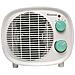 Termoventilatore Portatile Ravanson Fh-2000rw Bianco 2000 W - Foto miniatura 2