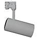 TRACK SP D95 55 W 4000 K 90RA NFL GY Faretto per illuminazione ferroviaria Grigio - Foto miniatura 2