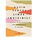 Maxim Samson - Linee Invisibili. I Confini E Le Frontiere Che Disegnano Il Mondo - Foto miniatura 1