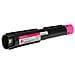 Xerox Versalink C7020/c7025/c7030 Magenta - Foto miniatura 1