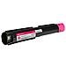 Xerox Versalink C7020/c7025/c7030 Magenta - Foto miniatura 2
