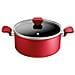 Forno Olandese Tefal 24 Cm - Foto miniatura 2
