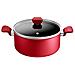 Forno Olandese Tefal 24 Cm - Foto miniatura 1