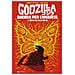 Andrew Maclean - Godzilla. Guerra Per L'umanità - Foto miniatura 1