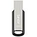 Lexar Jumpdrive M400 Unità Flash Usb 128 Gb Usb Tipo A 3.2 Gen 1 (3.1 Gen 1) Argento - Foto miniatura 1