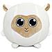 Lamb Benny Peluche - Foto miniatura 1