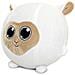 Lamb Benny Peluche - Foto miniatura 7