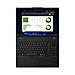 Notebook ThinkPad L16 Monitor 16" WUXGA Intel Core Ultra 7 155U Ram 16 GB 512 GB Intel Graphics 2 x 3.2 Gen 1 Type A 1 x 3.2 Gen 2 Type C Windows 11 Pro - Foto miniatura 16