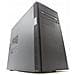 PC Desktop 22AH610I512 Intel Core i5-12400 RAM 8 GB DDR4 SSD 500 GB Intel UHD Graphics 730 Windows 11 Home - Foto miniatura 1