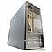 PC Desktop 22AH610I512 Intel Core i5-12400 RAM 8 GB DDR4 SSD 500 GB Intel UHD Graphics 730 Windows 11 Home - Foto miniatura 4