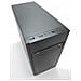 PC Desktop 22AH610I512 Intel Core i5-12400 RAM 8 GB DDR4 SSD 500 GB Intel UHD Graphics 730 Windows 11 Home - Foto miniatura 3