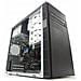 PC Desktop 22AH610I512 Intel Core i5-12400 RAM 8 GB DDR4 SSD 500 GB Intel UHD Graphics 730 Windows 11 Home - Foto miniatura 2
