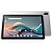 Iconia Tab 4G 64GB 4GB Ram Display 10.1" USB 2.0 type-C Grigio - Foto miniatura 1