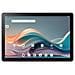 Iconia Tab 4G 64GB 4GB Ram Display 10.1" USB 2.0 type-C Grigio - Foto miniatura 2