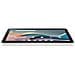 Iconia Tab 4G 64GB 4GB Ram Display 10.1" USB 2.0 type-C Grigio - Foto miniatura 4