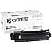 Kyocera TK 5390K - Nero - Originale - Toner Cartridge - Per ECOSYS PA4500cx - Foto miniatura 1