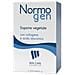Normogen Sapone 100g - Foto miniatura 1