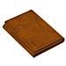 Smart Wallet Classic Marrone per iPhone - Foto miniatura 1