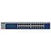 Gs524-300eus 24-port Gigabit Ethernet Unmanaged Switch Desktop - Switch - 1 Gbps (gs524-300eus) - Foto miniatura 1
