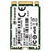 Ts512gmte352t Drives Allo Stato Solido - Foto miniatura 1