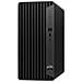 Pc Desktop Pro Tower 400 G9 Intel Corei5-14500 14 Core 1.9 GHz Ram 16GB SSD 512GB 7xUSB 3.2 Windows 11 Pro, 64 Bit - Foto miniatura 3