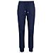 Premium Oc Pants Lady Blu Scuro M - Foto miniatura 1