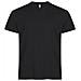 Premium Long-t Nero 4xl - Foto miniatura 1