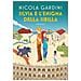 Nicola Gardini - Silvia e l'enigma della Sibilla - Foto miniatura 1