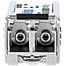 26R0808-BO modulo del ricetrasmettitore di rete Fibra ottica 1250 Mbit /s SFP - Foto miniatura 6