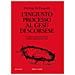 Pierluigi Di Pasquale - L'ingiusto processo al Gesù di Scorsese. La nuova «inquisizione» contro «L'ultima tentazione di Cristo» - Foto miniatura 1